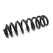 BMW Coil Spring - Lesjofors 4208462
