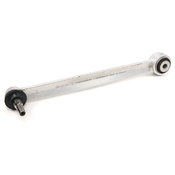 Porsche Control Arm - Genuine Porsche 98133104503