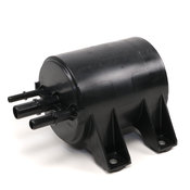 Land Rover Vapor Canister - Genuine Land Rover LR003486