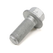 Land Rover Disc Brake Caliper Bolt - Genuine Land Rover LR033274