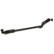 Land Rover Crankcase Breather Hose - Genuine Land Rover LR057207