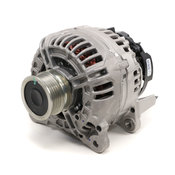 VW Alternator - SEG Automotive 07K903023C