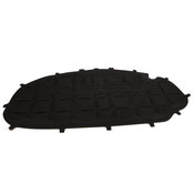 Volkswagen Hood Insulation Pad - Genuine VW 5K0863831G