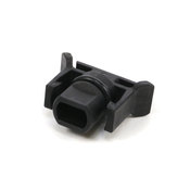 Volvo Expansion Tank Plug - Genuine Volvo 31368308