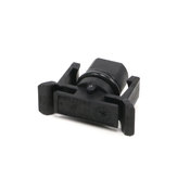 Volvo Expansion Tank Plug - Genuine Volvo 31368308