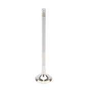 MINI Engine Exhaust Valve - AE 11347547187