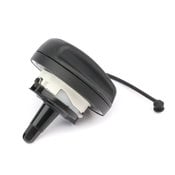 BMW Fuel Tank Cap - Genuine BMW 16117482902