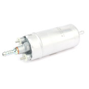 Audi VW Auxilary Fuel Pump - Bosch 1K0906089A