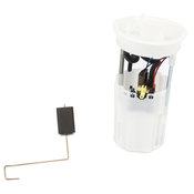 VW Fuel Pump Assembly - Bosch 1J0919087J