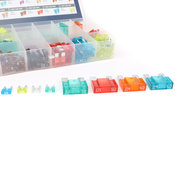 Fuse Assortment Kit - Bosch 1987529079