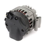 BMW Alternator - Bosch 12317603779