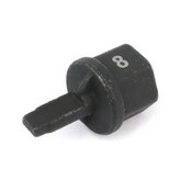 Oil Drain Plug Tool - CTA Manufacturing 1328