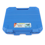 Audi VW Timing Tool Kit - CTA Manufacturing 7910