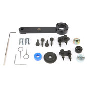 Audi VW Timing Tool Kit - CTA Manufacturing 7910