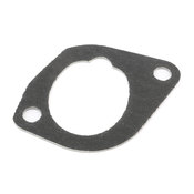 BMW Intake Manifold Gasket - Elring 11611726010