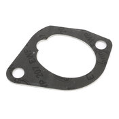 BMW Intake Manifold Gasket - Elring 11611726010