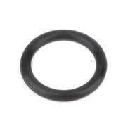 Audi Porsche VW O-Ring - Febi Bilstein N90316802