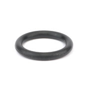 Audi Porsche VW O-Ring - Febi Bilstein N90316802