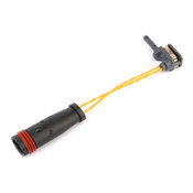 Mercedes Brake Pad Wear Sensor - Febi 19186