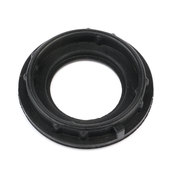 Audi Porsche VW Spark Plug Tube Seal - Febi 43747