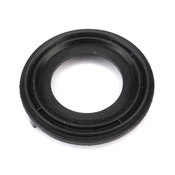 Audi Porsche VW Spark Plug Tube Seal - Febi 43747
