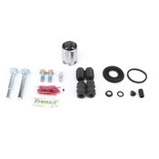 VW Disc Brake Caliper Repair Kit - Frenkit S20074
