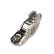 Audi VW Engine Rocker Arm - INA 06E109417N