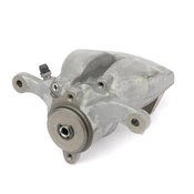 Mercedes Disc Brake Caliper - Genuine Mercedes 1664230381