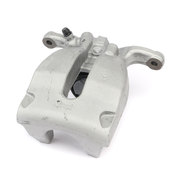 Mercedes Disc Brake Caliper - Genuine Mercedes 1664230481