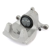 Mercedes Disc Brake Caliper - Genuine Mercedes 1664230481