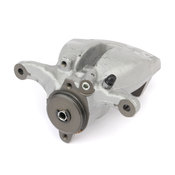 Mercedes Disc Brake Caliper - Genuine Mercedes 1664230481