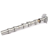 Mercedes Engine Camshaft - Genuine Mercedes 2760505701