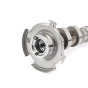 Mercedes Engine Camshaft - Genuine Mercedes 2760505701