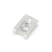 BMW Speed Nut - OE Supplier 07129904150