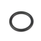 BMW Coolant Pipe O-Ring - OE Supplier 11531710055