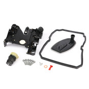 Mercedes Conductor Plate Kit - OE Supplier 222184617
