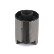 BMW Manual Trans Shift Bushing - URO Parts 25111222015