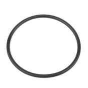 Audi VW Turbocharger Muffler Gasket - Genuine VW Audi 03L145117C