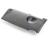 MINI Engine Cover - Genuine MINI 11127614367