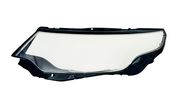 Land Rover Headlight Lens - Sun Nation LT33513L