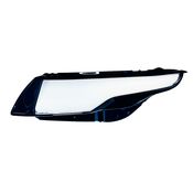 Land Rover Headlight Lens - Sun Nation LT33514L
