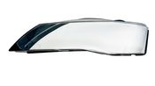 Audi Headlight Lens - Sun Nation LT33734L