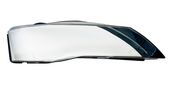 Audi Headlight Lens - Sun Nation LT33734R