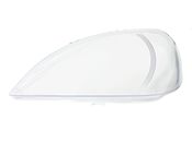 Mercedes Headlight Lens - Sun Nation LT3322L