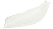 BMW Headlight Lens - Sun Nation LT33205L