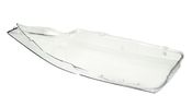 BMW Headlight Lens - Sun Nation LT33205R
