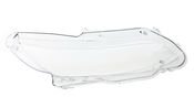 BMW Headlight Lens - Sun Nation LT33206L