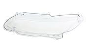 BMW Headlight Lens - Sun Nation LT33206R
