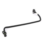 BMW Evaporative Emissions System Lines - Genuine BMW 11158645343