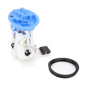 BMW Fuel Pump and Sender Assembly - Genuine BMW 16142229684